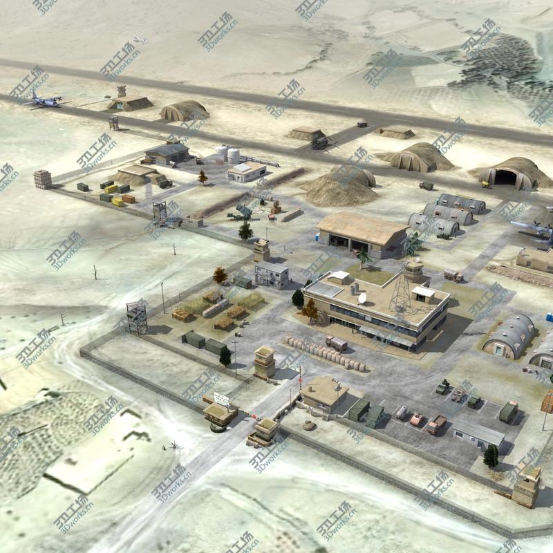 images/goods_img/202104092/Military Airbase/3.jpg